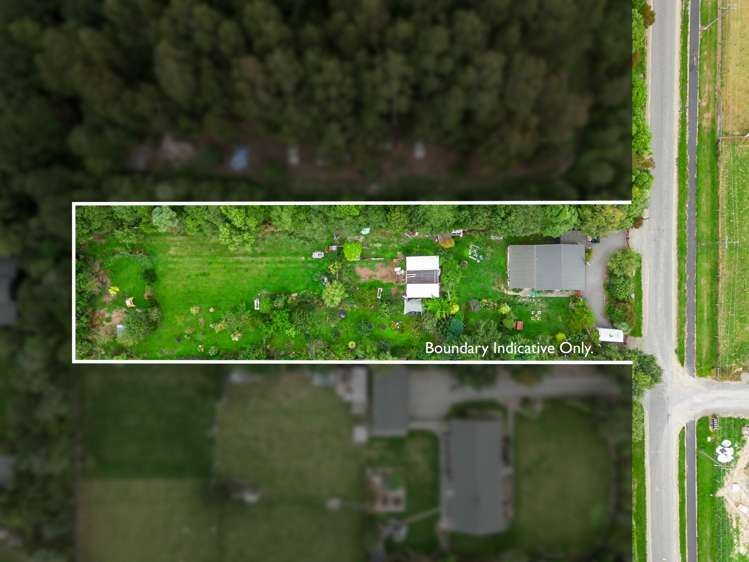 32 King Street Waimate_16