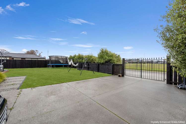 114 Pegasus Boulevard Pegasus_30