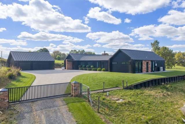 47 Ngahape Road Te Awamutu_3