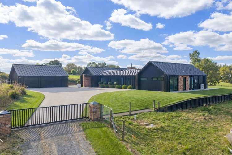 47 Ngahape Road Te Awamutu_2