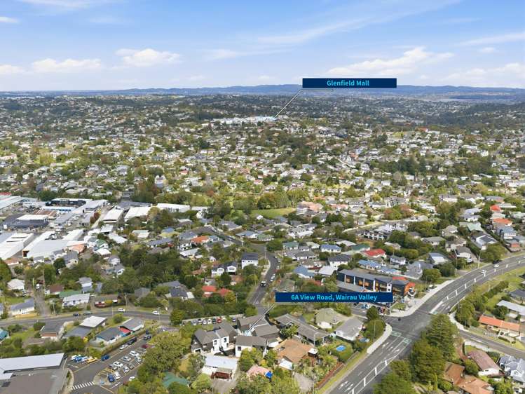 3/6A View Road Glenfield_26