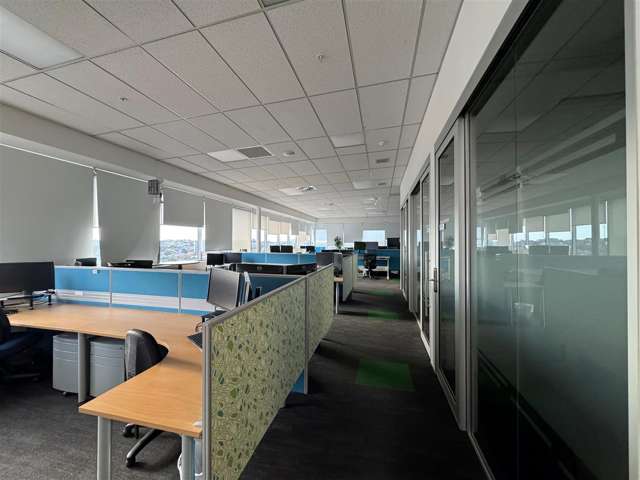 Level11/56 Cawley Street Ellerslie_4