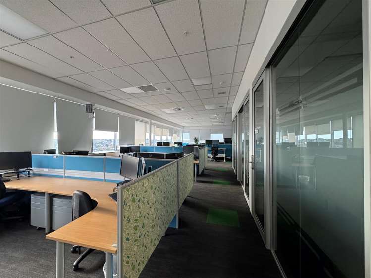 Level11/56 Cawley Street Ellerslie_4