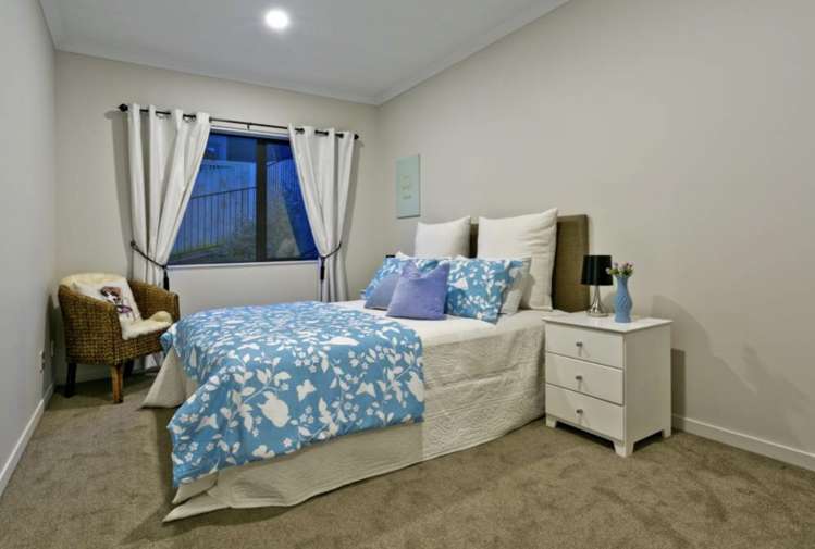 65 Golden Morning Drive Albany Heights_7