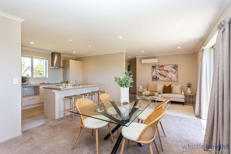 65 Richmond Avenue Halswell_1