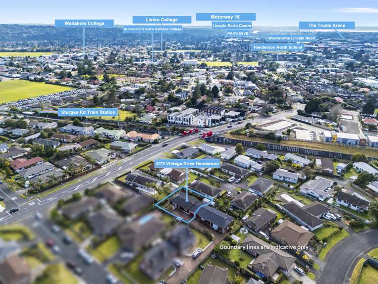 2/73 Vintage Drive Henderson_2