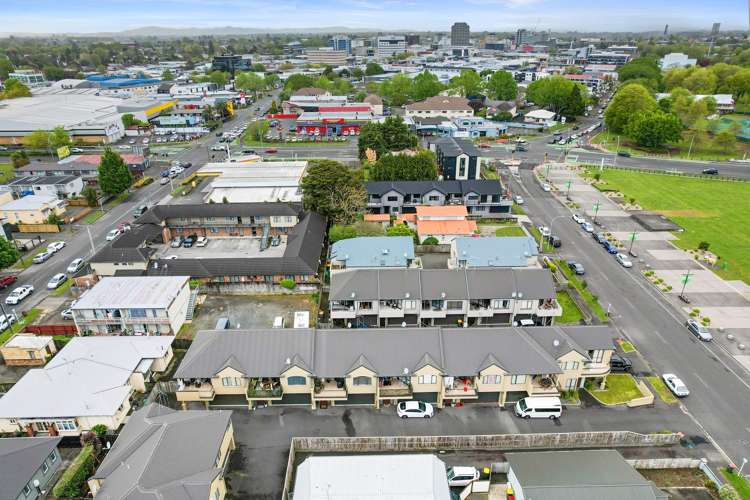 438f Tristram Street Whitiora_17
