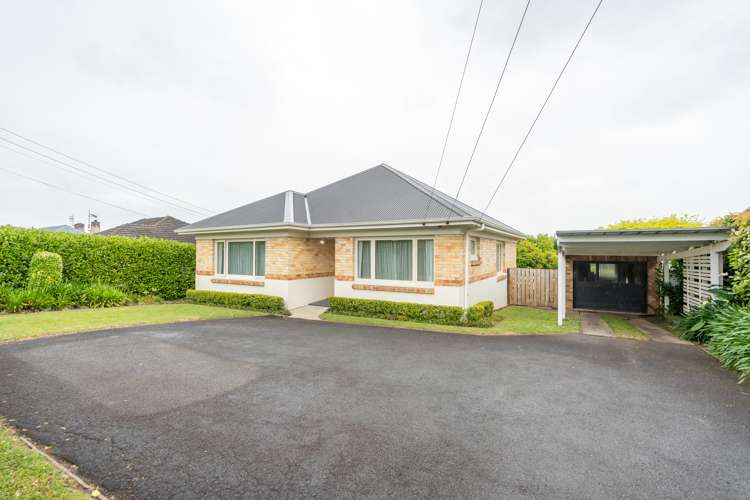 108 Forest Lake Road Forest Lake_26