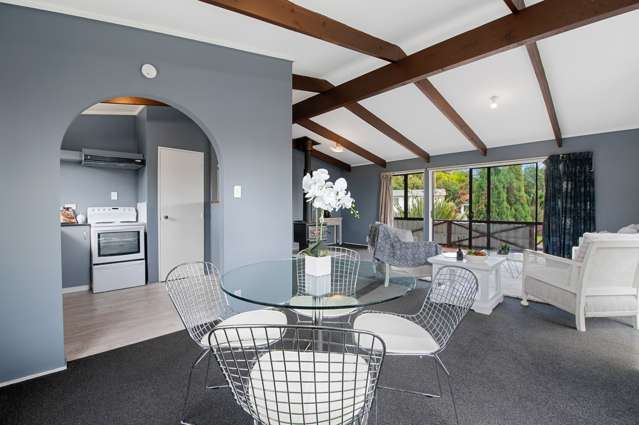 4 Cypress Place Owhata_4