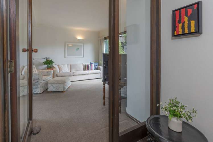 1/63a Norwood Road Bayswater_7