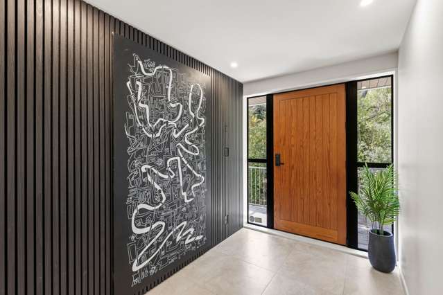 42C Valley Road Cashmere_3