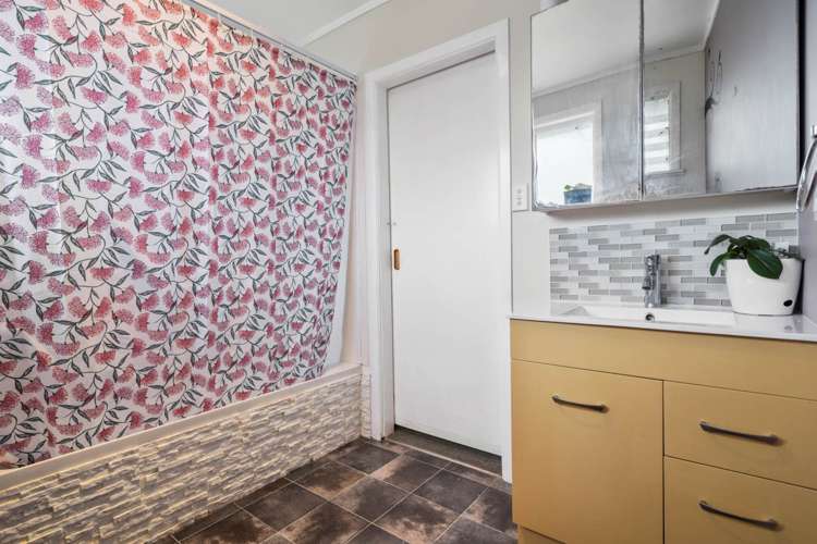 14 Mountbatten Place Papakura_11