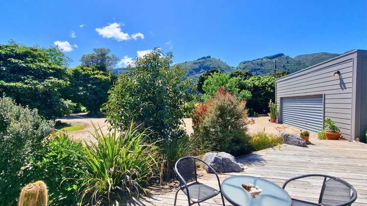 246 East Takaka Road East Takaka_31