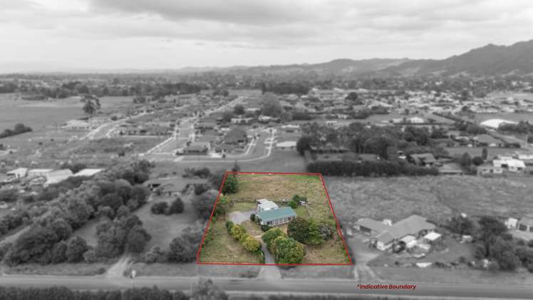 122 Starr Road Ngaruawahia_13