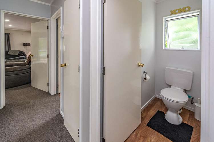 153 Mount View Road Bastia Hill_12