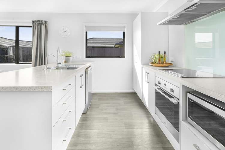 17 Pharo Place Ngaruawahia_5