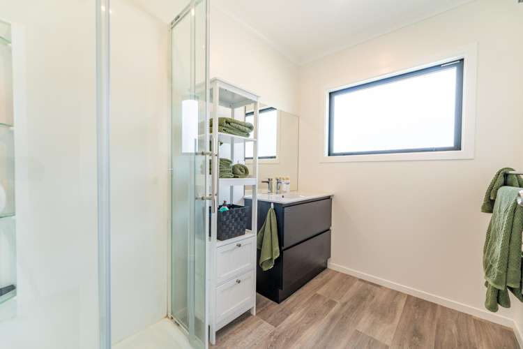 812 Horseshoe Bend Road Otaio_11