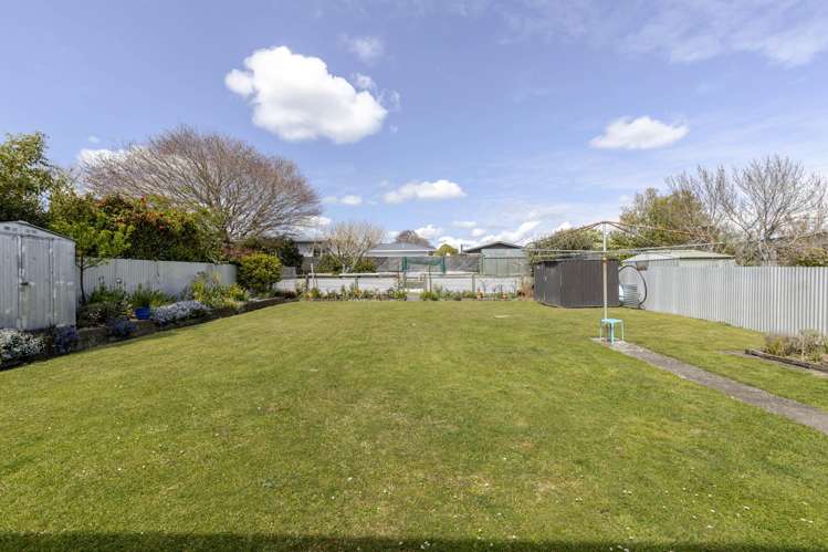 105 Rata Street Inglewood_12