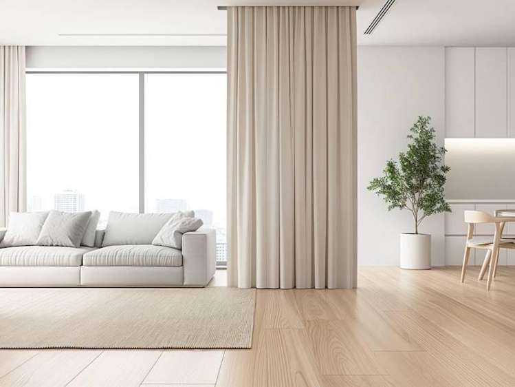 Address withheld Avenues_1