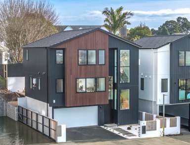 9 Awa Crescent_1