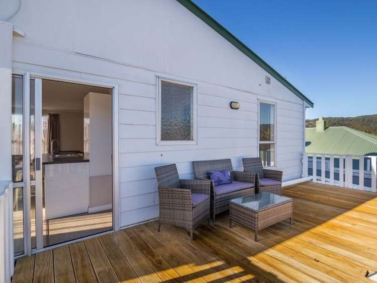 21 Moonshine Road Trentham_17