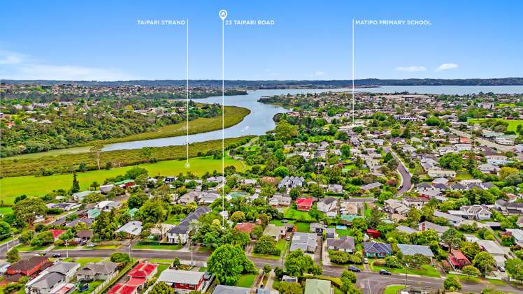 23 Taipari Road Te Atatu Peninsula_21
