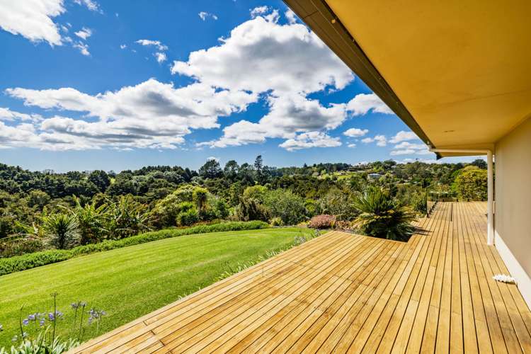 43z Blue Gum Lane Kerikeri_11