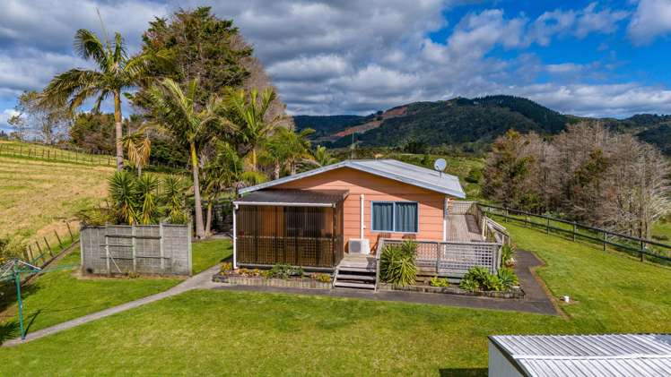 387A Okahu Road Kaitaia_61