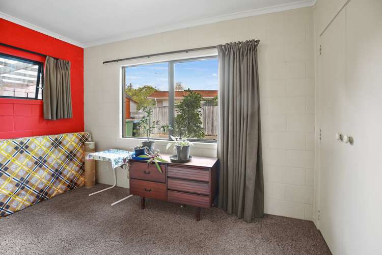 37 Ross Street Pirongia_15