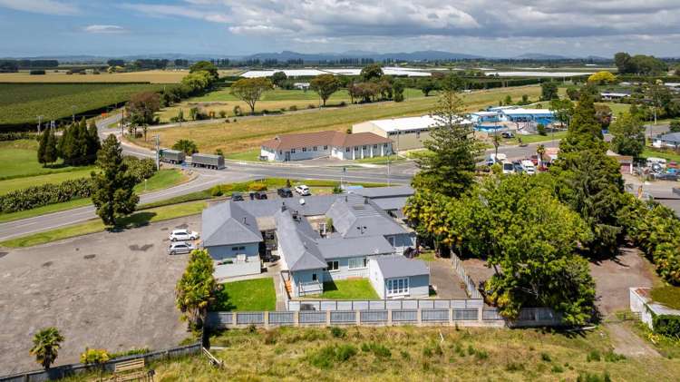 340 Meeanee Road Meeanee_19