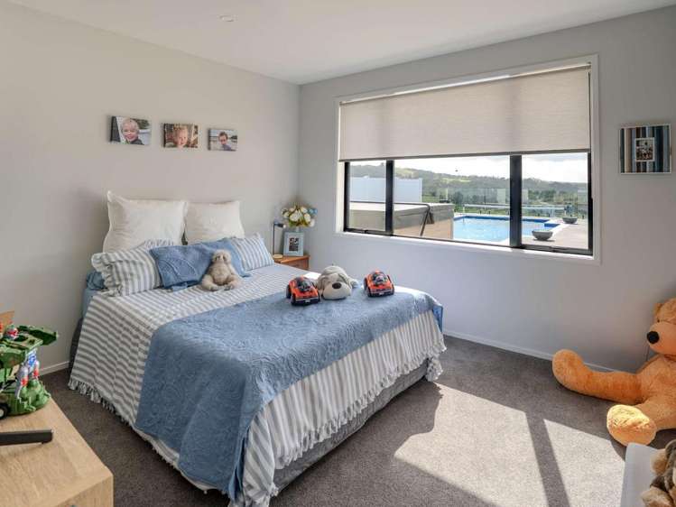 77 Skudders Beach Road Kerikeri_22