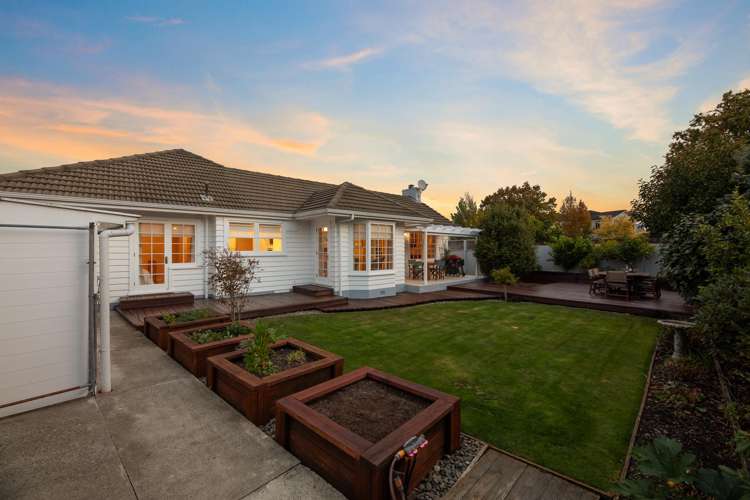 122 Maxwell Road Blenheim Central_24