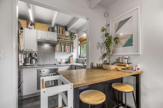 1140d New North Road Mount Albert_4