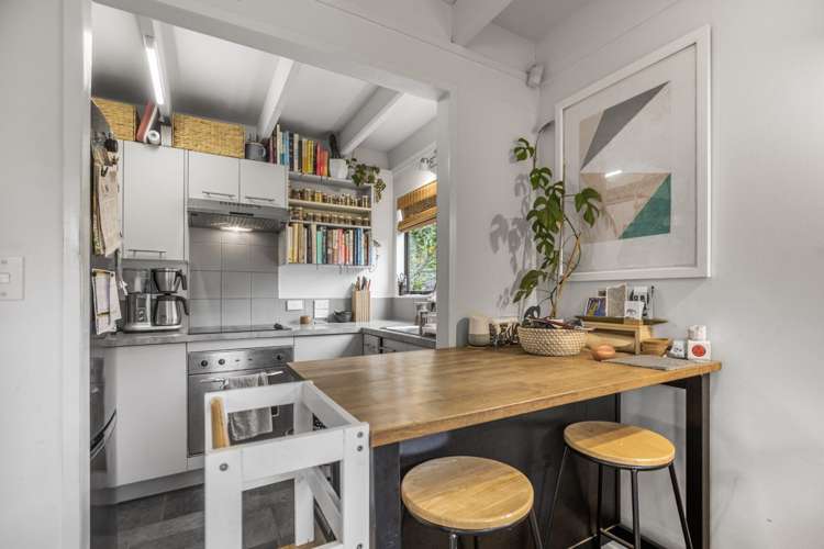 1140d New North Road Mount Albert_4