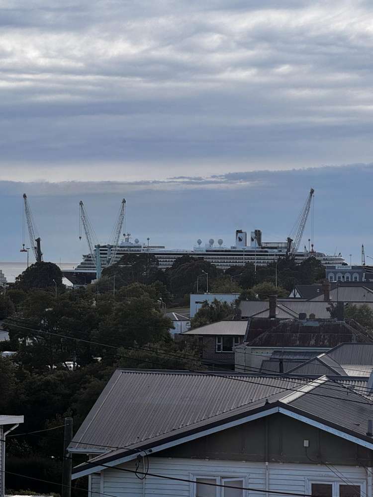 6 Sea View Terrace_2