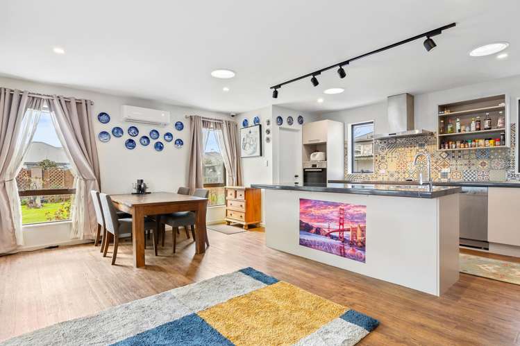 20 Eastfield Drive Lincoln_5