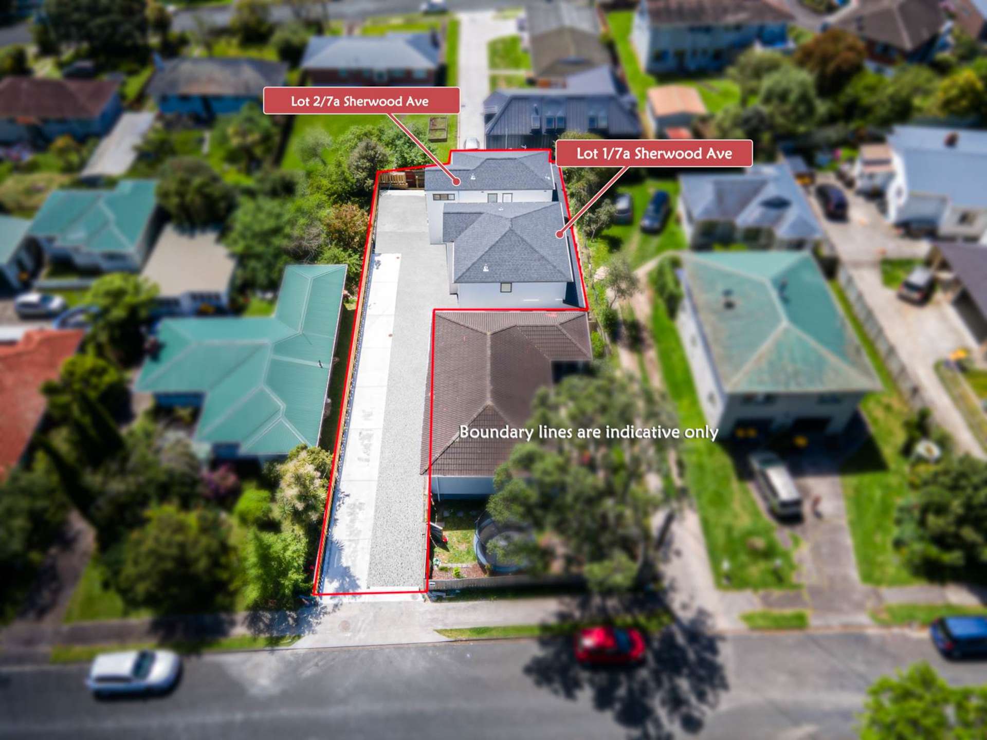 7a Sherwood Avenue Te Atatu South_0