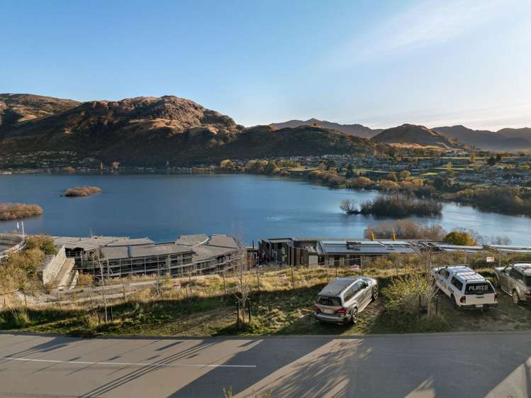 4 Northview Terrace Queenstown_22
