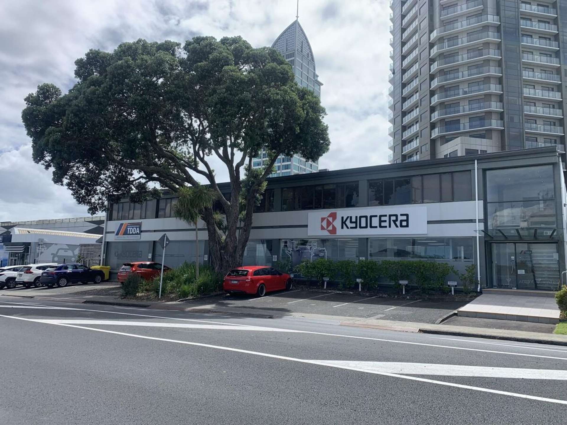 19 Byron Avenue Takapuna_0