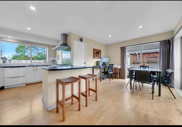 3/89 Kolmar Road Papatoetoe_3