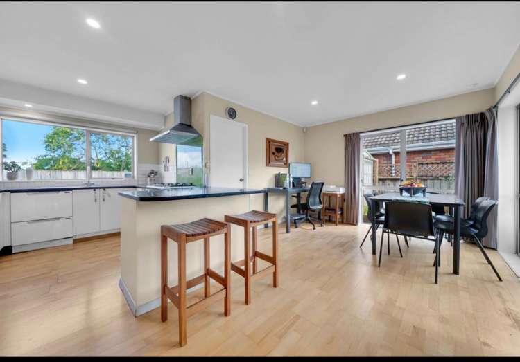3/89 Kolmar Road Papatoetoe_3