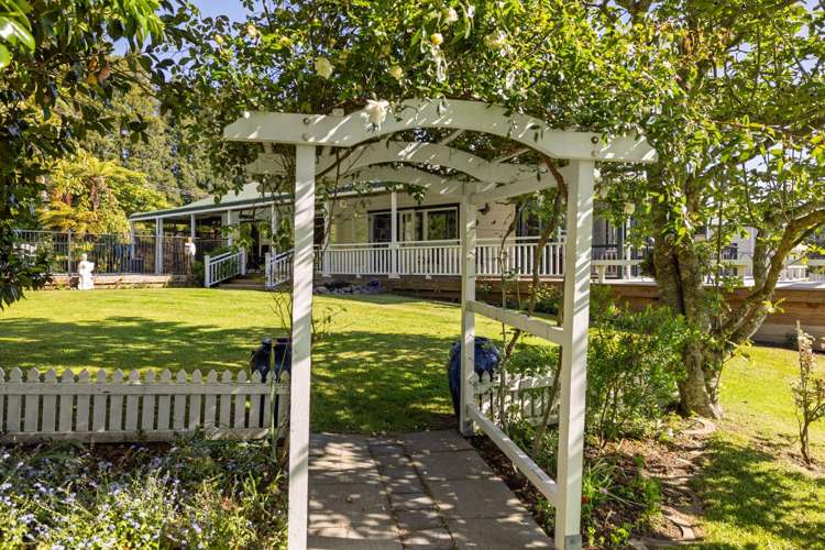 1622 Te Matai Road Te Puke_23