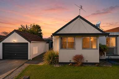 1/20A McBratneys Road_2