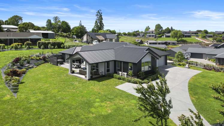 29 Charles Edwards Street Ohaupo_27