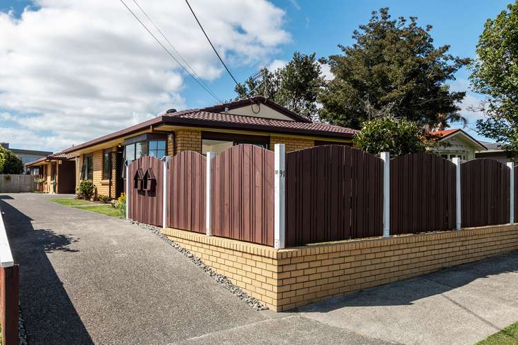 1/91 Kiwi Road Point Chevalier_12