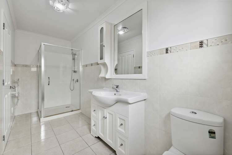 165a Shirley Road Papatoetoe_19