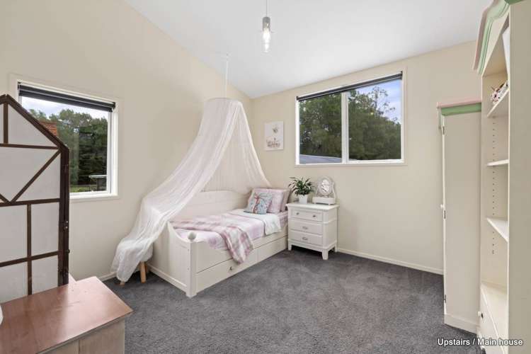 119 Onekura Road Kerikeri Surrounds_16