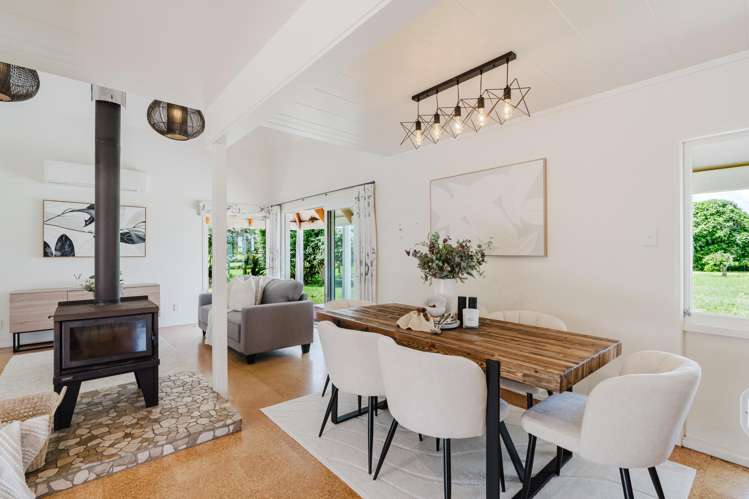 55 Boyd Road Gordonton_9