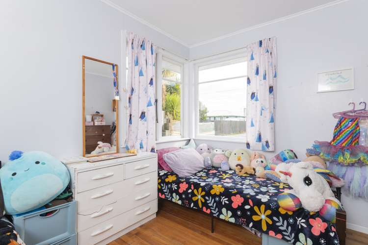 67a Valley Road Mangapapa_7