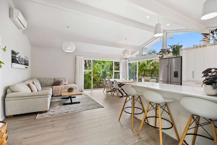 1 Tahuna Place Onerahi_6